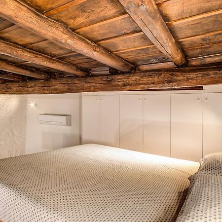Casa Vantaggio Rome Extérieur photo