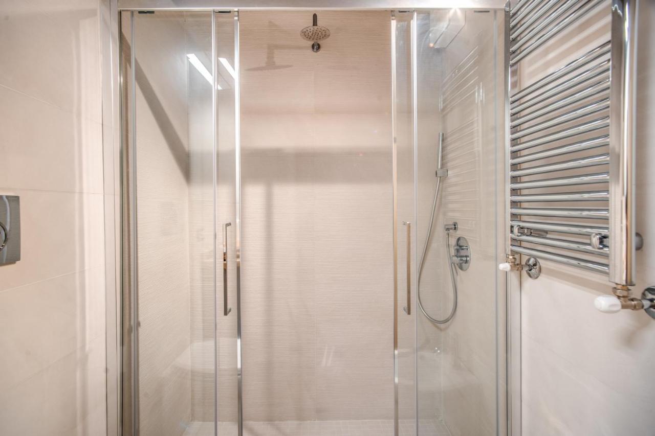 Casa Vantaggio Rome Extérieur photo