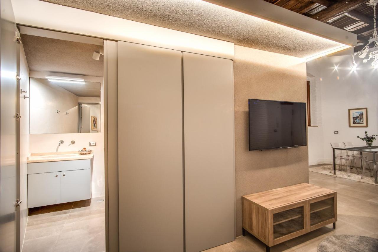 Casa Vantaggio Rome Extérieur photo