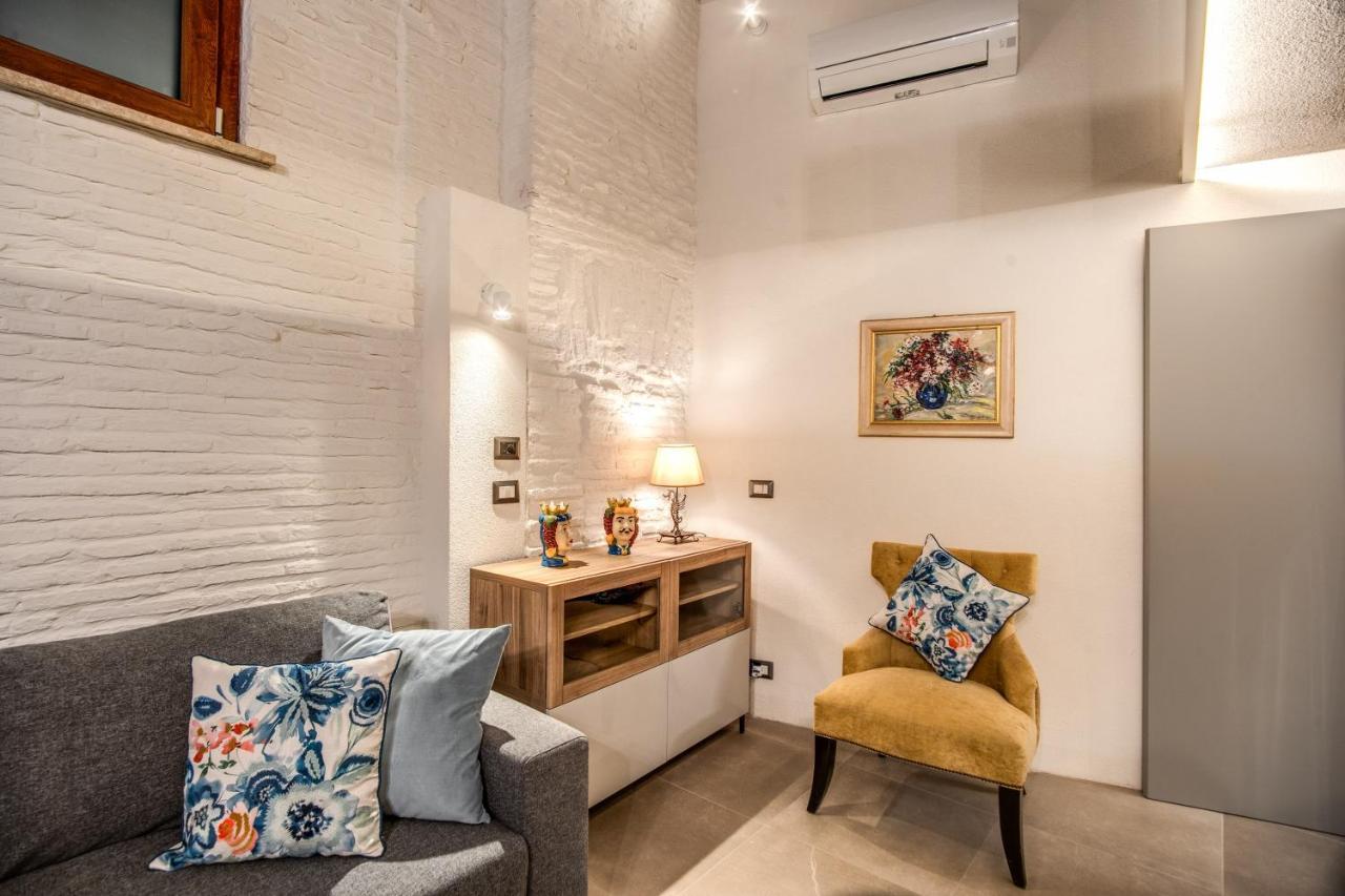 Casa Vantaggio Rome Extérieur photo