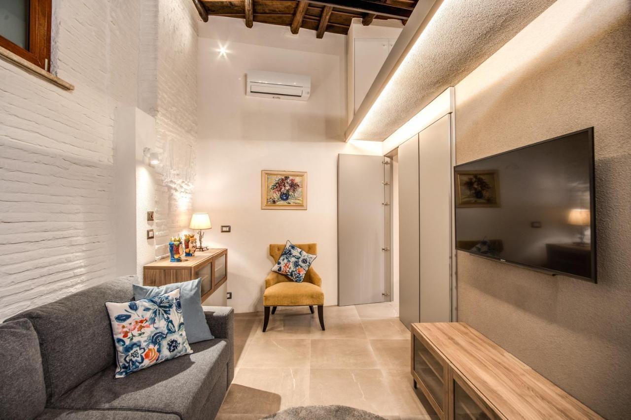Casa Vantaggio Rome Extérieur photo