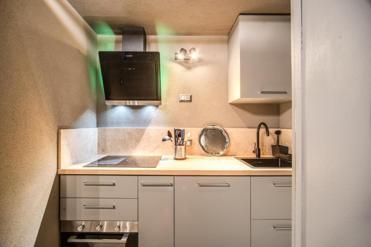 Casa Vantaggio Rome Extérieur photo